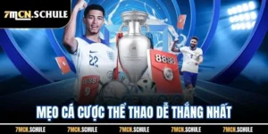 Mẹo Cá Cược Thể Thao Dễ Thắng Nhất - Top Bí Quyết Hiệu Quả 7 Mẹo Cá Cược Thể Thao Dễ Thắng Nhất - Top Bí Quyết Hiệu Quả